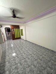Blk 63 Kallang Bahru (Kallang/Whampoa), HDB 3 Rooms #606998011